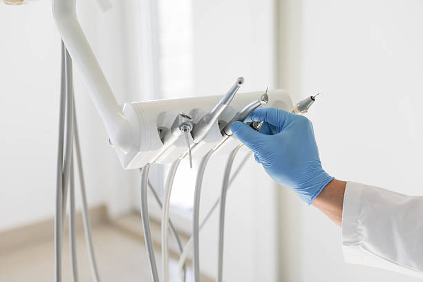 24/7 Emergency Root Canal Treatment experts in Nederland, CO