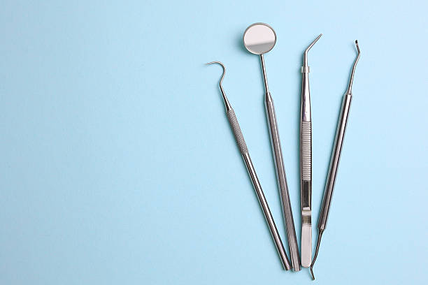 Trusted Root Canal Treatment service in Nederland, CO - Dentist Open Now